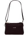RSL01-CB-BLACK_PASEKFRONT.jpg
