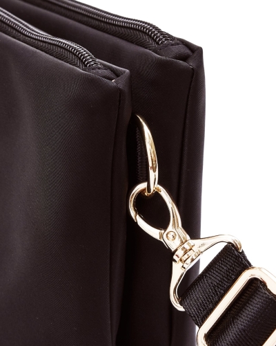 RSL01-CB-BLACK_KLAMRA.jpg
