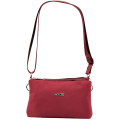 RSL01-CB-RED_PASEKFRONT_c529a513-42d4-41a0-9a96-a59380cb0c99.png