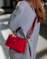 RSL01-CB-D.RED_2.jpg