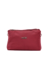 RSL01-CB-RED_FRONT_98ff1476-f48b-4062-9b48-5d2fa794be10.jpg