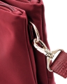 RSL01-CB-RED_KLAMRA_1ba40d29-c75e-4499-9d48-516d46a0db42.jpg