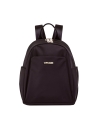 RSL02-BP-5L-BLACK_FRONT.jpg