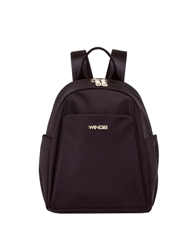 RSL02-BP-5L-BLACK_FRONT.jpg