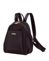 RSL02-BP-5L-BLACK_SKOS.jpg