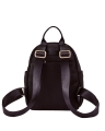 RSL02-BP-5L-BLACK_TYL.jpg