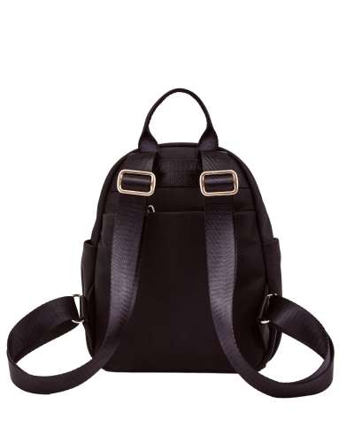 RSL02-BP-5L-BLACK_TYL.jpg