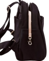 RSL02-BP-5L-BLACK_BRELOK.jpg