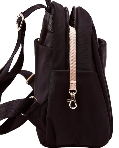 RSL02-BP-5L-BLACK_BRELOK.jpg