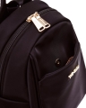 RSL02-BP-5L-BLACK_FRONTOWA_KIESZEN.jpg