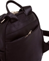 RSL02-BP-5L-BLACK_TYLNA_KIESZEN.jpg