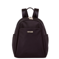 RSL02-BP-5L-BLACK_FRONT.png