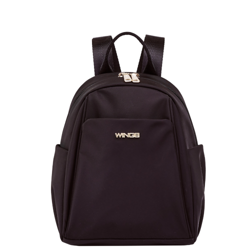 RSL02-BP-5L-BLACK_FRONT.png