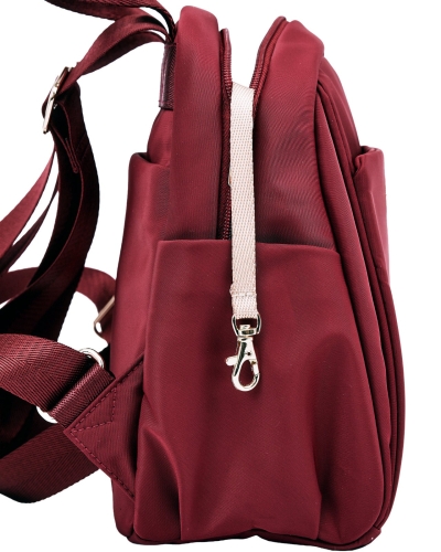 RSL02-BP-5L-RED_BRELOK.jpg