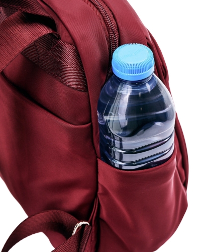 RSL02-BP-5L-RED_BUTELKA.jpg