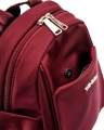 RSL02-BP-5L-RED_FRONTOWAKIESZEN.jpg