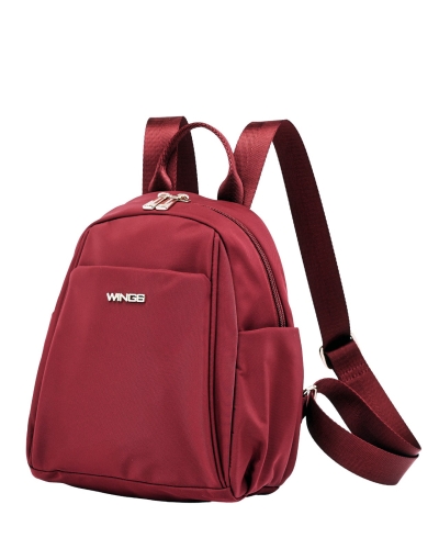 RSL02-BP-5L-RED_SKOS.jpg