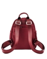 RSL02-BP-5L-RED_TYL.jpg