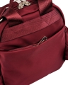 RSL02-BP-5L-RED_TYLNAKIESZEN.jpg