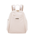 RSL02-BP-5L-BEIGE_FRONT_6c207418-9618-4ca4-9d2d-8f7960b6a80a.png