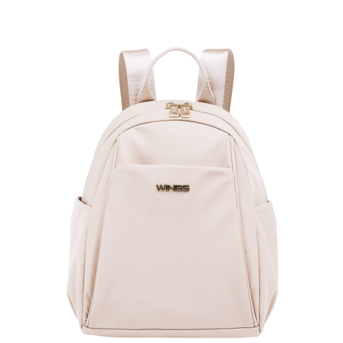 RSL02-BP-5L-BEIGE_FRONT_6c207418-9618-4ca4-9d2d-8f7960b6a80a.png