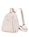 RSL02-BP-5L-BEIGE_SKOS_f6ecd293-2157-45fd-bc10-74b159f54408.png