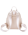 RSL02-BP-5L-BEIGE_TYL_ab568fa1-e202-40f9-870e-ae7e2600a93c.png