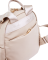 RSL02-BP-5L-BEIGE_TYLNAKIESZEN_344cf1f8-fc86-43c9-a83e-d25b8697140b.png