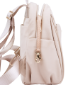 RSL02-BP-5L-BEIGE_BRELOK_ea29ab8a-6e6b-4dfd-bcc8-b7fed33f5cff.png