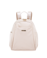 RSL02-BP-5L-BEIGE_FRONT_e937a966-107b-4f3a-ac5a-73fc0f98ab51.png