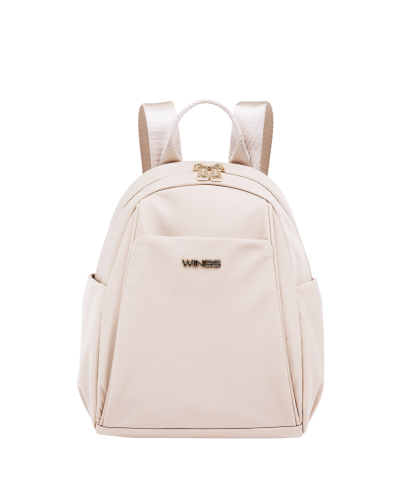 RSL02-BP-5L-BEIGE_FRONT_e937a966-107b-4f3a-ac5a-73fc0f98ab51.png