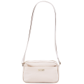 RSL03-CB-BEIGE_FRONT_293ded92-3d37-4add-a225-cc50d153474c.png