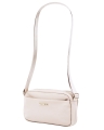 RSL03-CB-BEIGE_SKOS.jpg