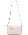 RSL03-CB-BEIGE_TYL.jpg