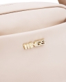 RSL03-CB-BEIGE_LOGO.jpg
