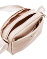 RSL03-CB-BEIGE_OTWARTY.jpg