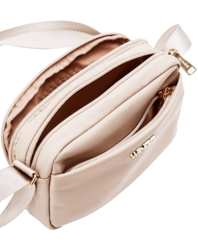 RSL03-CB-BEIGE_OTWARTY.jpg