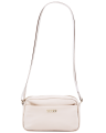 RSL03-CB-BEIGE_FRONT.png