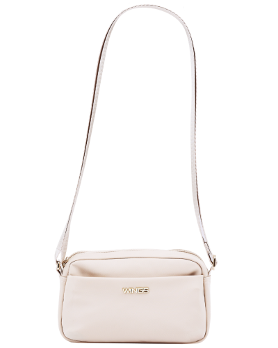 RSL03-CB-BEIGE_FRONT.png
