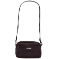 RSL03-CB-BLACK_FRONT_8e587664-aa91-493f-bbdd-e1f9d32836e1.png