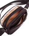 RSL03-CB-BLACK_OTWARTY.jpg