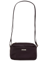 RSL03-CB-BLACK_FRONT.png
