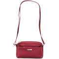 RSL03-CB-RED_FRONT_c91001db-76a8-4202-b595-799ff27ef45d.png