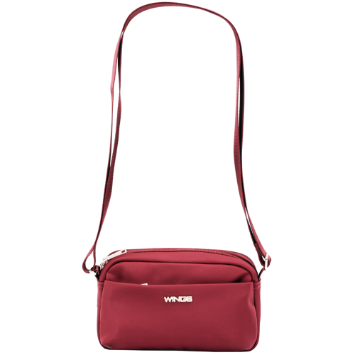 RSL03-CB-RED_FRONT_c91001db-76a8-4202-b595-799ff27ef45d.png