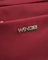 RSL03-CB-RED_LOGO_d18adce5-f60d-4b34-aa4e-faba13e1380c.jpg