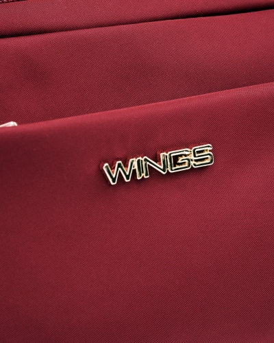RSL03-CB-RED_LOGO_d18adce5-f60d-4b34-aa4e-faba13e1380c.jpg