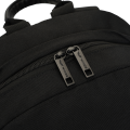 f1c3e32bf6b293b7b76fb9e07b4ce57a.png