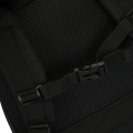 bd682892aab7a626168eaa7f5026dfc1.png