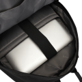 eeedf2cb4558ceab5abbf02b02ca3671.png