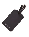 ACS06-LT-BLACK-FRONT_575fcc03-e5e9-4f57-a655-633df61e90af.jpg